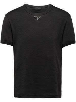 prada koszulka meska|Prada Shirts for Men .